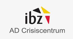 IBZ : Brand Short Description Type Here.