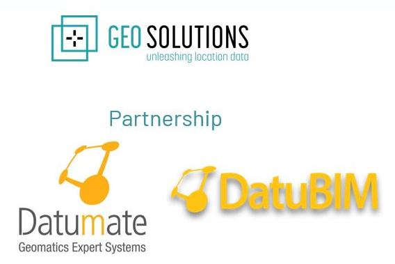 Partnership with Datumate – Datubim Software