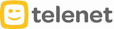 Telenet : Brand Short Description Type Here.