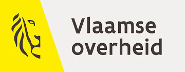 Vlaamse Overheid : Brand Short Description Type Here.