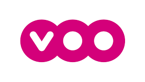 Voo : Brand Short Description Type Here.